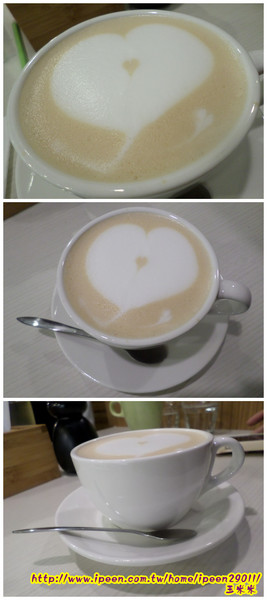 日光緩緩 夏林店:【GO Tainan試吃邀約】台南南區§早起的鳥兒有餐吃~享受輕食CP值頗高的超值早午餐~→日光緩緩C'est la vie-夏林店