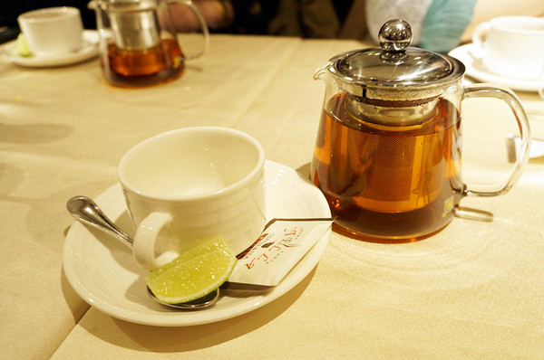 雅室牛排館:台北大安♬尾牙吃大餐,老饕最愛20年經典美味!頂級黑牛肋眼牛排 Steakinn 雅室牛排館