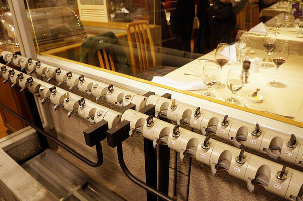 雅室牛排館:台北大安♬尾牙吃大餐,老饕最愛20年經典美味!頂級黑牛肋眼牛排 Steakinn 雅室牛排館