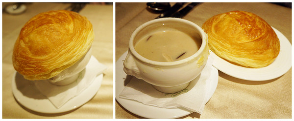 雅室牛排館:台北大安♬尾牙吃大餐,老饕最愛20年經典美味!頂級黑牛肋眼牛排 Steakinn 雅室牛排館