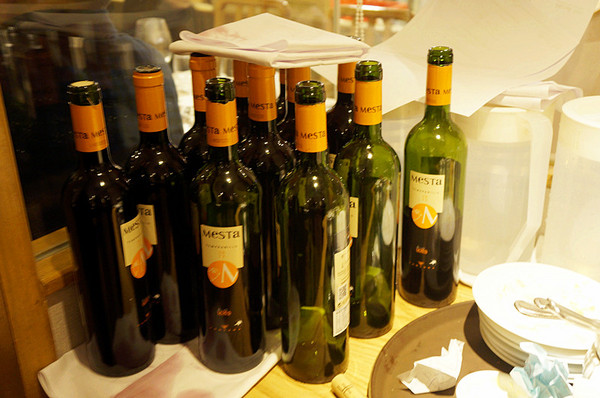 雅室牛排館:台北大安♬尾牙吃大餐,老饕最愛20年經典美味!頂級黑牛肋眼牛排 Steakinn 雅室牛排館