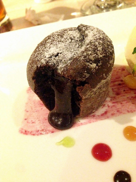 雅室牛排館:台北大安♬尾牙吃大餐,老饕最愛20年經典美味!頂級黑牛肋眼牛排 Steakinn 雅室牛排館