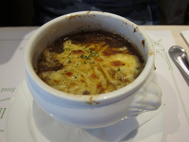 1230雅室牛排 (15)