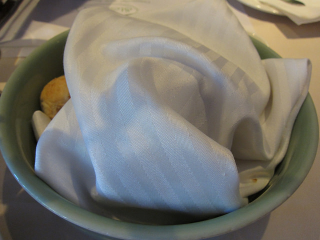 1230雅室牛排 (10)