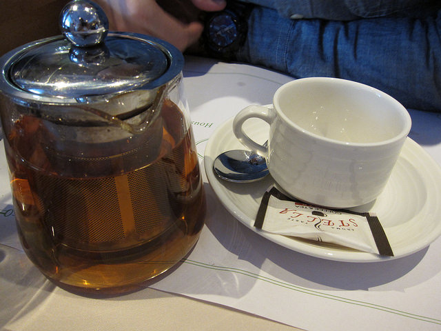 1230雅室牛排 (23)