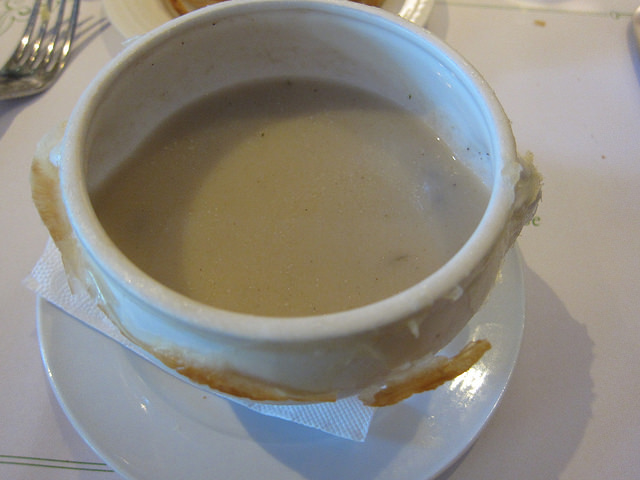 1230雅室牛排 (13)