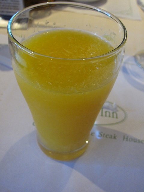 1230雅室牛排 (22)