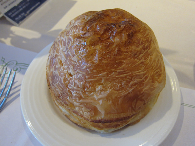 1230雅室牛排 (14)