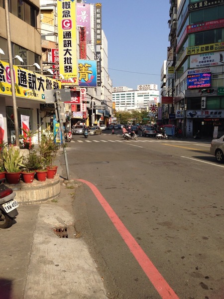 蛋塔工場(新竹林森店):【新竹】連鎖蛋塔專賣-蛋塔工場林森店