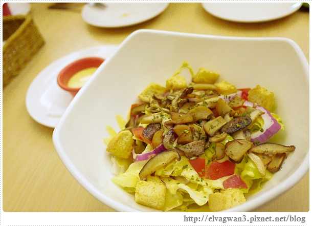 板橋-巴克斯美式小館-腹仇者-17