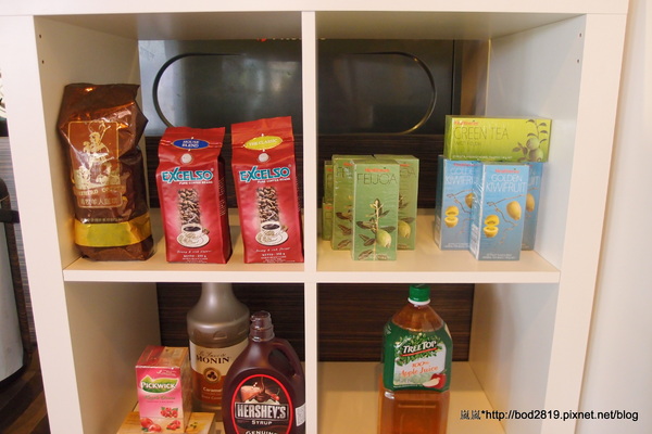 alfinee cafe 艾芬妮義麵坊:<口碑券>【台北松山】Alfinee cafe 艾芬妮義麵坊-義大利麵干貝好大!鹹派表現優秀!