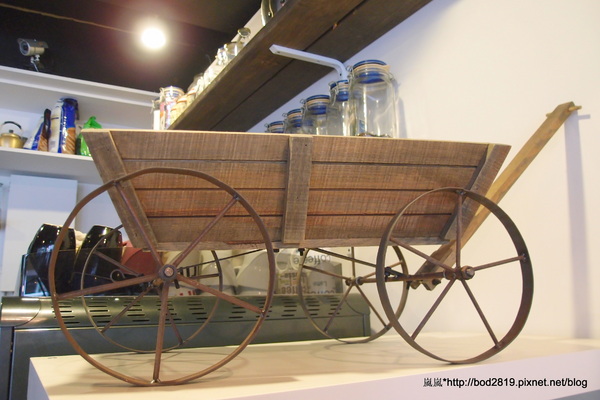 alfinee cafe 艾芬妮義麵坊:<口碑券>【台北松山】Alfinee cafe 艾芬妮義麵坊-義大利麵干貝好大!鹹派表現優秀!