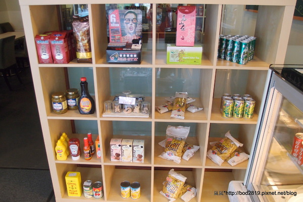 alfinee cafe 艾芬妮義麵坊:<口碑券>【台北松山】Alfinee cafe 艾芬妮義麵坊-義大利麵干貝好大!鹹派表現優秀!