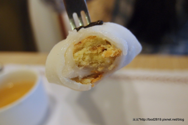 alfinee cafe 艾芬妮義麵坊:<口碑券>【台北松山】Alfinee cafe 艾芬妮義麵坊-義大利麵干貝好大!鹹派表現優秀!