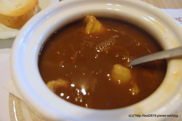 alfinee cafe 艾芬妮義麵坊:<口碑券>【台北松山】Alfinee cafe 艾芬妮義麵坊-義大利麵干貝好大!鹹派表現優秀!