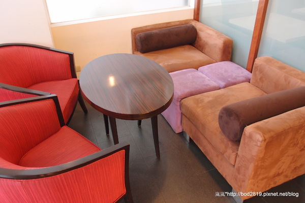 alfinee cafe 艾芬妮義麵坊:<口碑券>【台北松山】Alfinee cafe 艾芬妮義麵坊-義大利麵干貝好大!鹹派表現優秀!