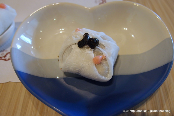 alfinee cafe 艾芬妮義麵坊:<口碑券>【台北松山】Alfinee cafe 艾芬妮義麵坊-義大利麵干貝好大!鹹派表現優秀!