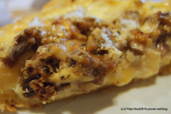 alfinee cafe 艾芬妮義麵坊:<口碑券>【台北松山】Alfinee cafe 艾芬妮義麵坊-義大利麵干貝好大!鹹派表現優秀!