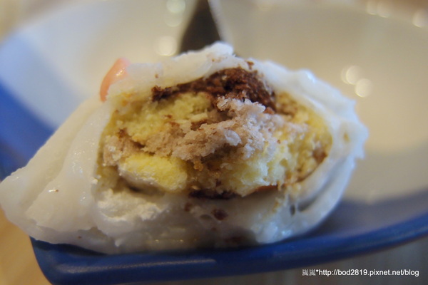 alfinee cafe 艾芬妮義麵坊:<口碑券>【台北松山】Alfinee cafe 艾芬妮義麵坊-義大利麵干貝好大!鹹派表現優秀!