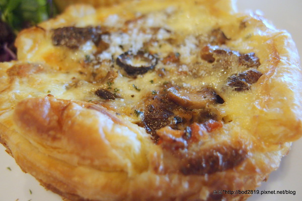 alfinee cafe 艾芬妮義麵坊:<口碑券>【台北松山】Alfinee cafe 艾芬妮義麵坊-義大利麵干貝好大!鹹派表現優秀!