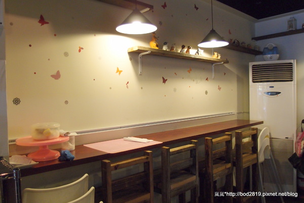 alfinee cafe 艾芬妮義麵坊:<口碑券>【台北松山】Alfinee cafe 艾芬妮義麵坊-義大利麵干貝好大!鹹派表現優秀!