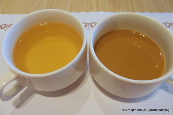 alfinee cafe 艾芬妮義麵坊:<口碑券>【台北松山】Alfinee cafe 艾芬妮義麵坊-義大利麵干貝好大!鹹派表現優秀!