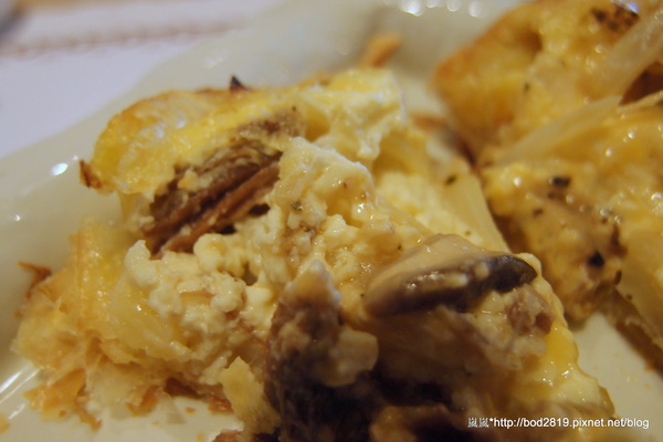 alfinee cafe 艾芬妮義麵坊:<口碑券>【台北松山】Alfinee cafe 艾芬妮義麵坊-義大利麵干貝好大!鹹派表現優秀!