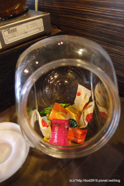 alfinee cafe 艾芬妮義麵坊:<口碑券>【台北松山】Alfinee cafe 艾芬妮義麵坊-義大利麵干貝好大!鹹派表現優秀!