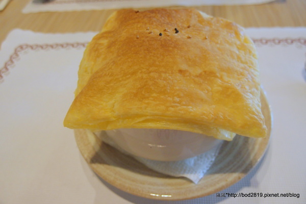 alfinee cafe 艾芬妮義麵坊:<口碑券>【台北松山】Alfinee cafe 艾芬妮義麵坊-義大利麵干貝好大!鹹派表現優秀!