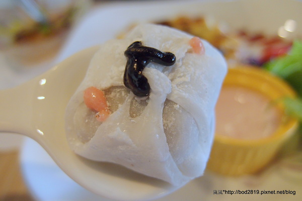 alfinee cafe 艾芬妮義麵坊:<口碑券>【台北松山】Alfinee cafe 艾芬妮義麵坊-義大利麵干貝好大!鹹派表現優秀!