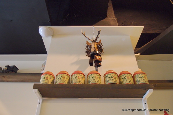 alfinee cafe 艾芬妮義麵坊:<口碑券>【台北松山】Alfinee cafe 艾芬妮義麵坊-義大利麵干貝好大!鹹派表現優秀!