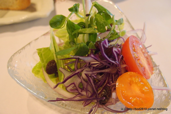 alfinee cafe 艾芬妮義麵坊:<口碑券>【台北松山】Alfinee cafe 艾芬妮義麵坊-義大利麵干貝好大!鹹派表現優秀!