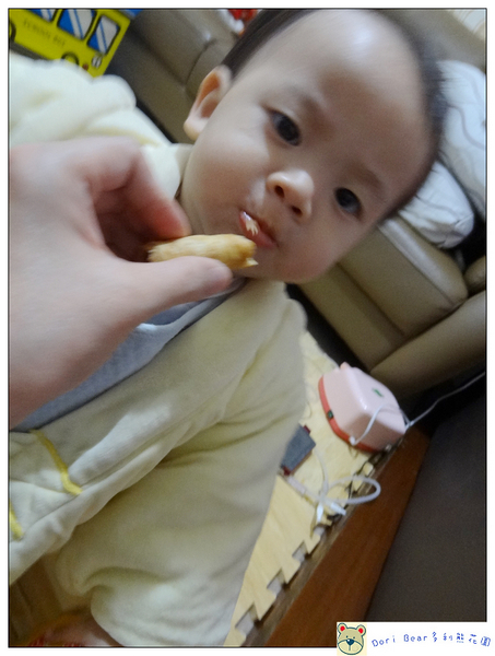 孫媽媽手工精緻蛋捲：香濃雞蛋香的 孫媽媽手工精緻蛋捲~ 吃得到的好味道