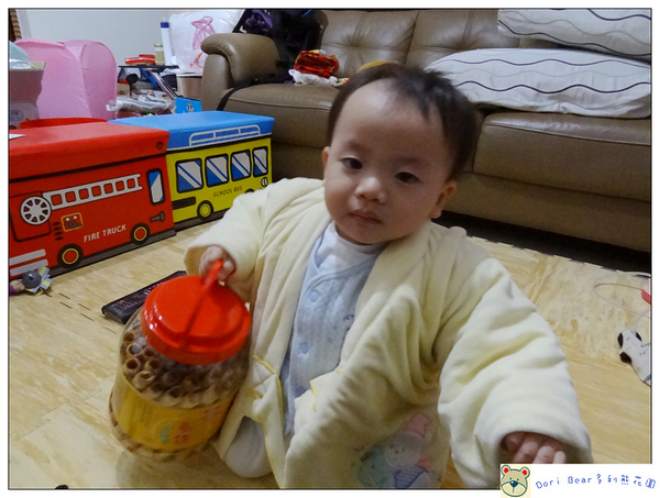 孫媽媽手工精緻蛋捲：香濃雞蛋香的 孫媽媽手工精緻蛋捲~ 吃得到的好味道