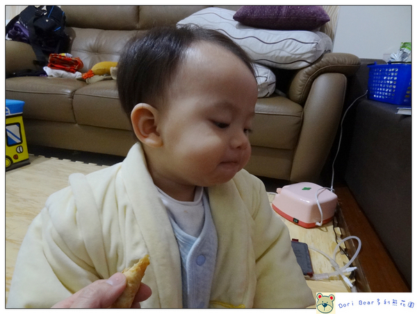 孫媽媽手工精緻蛋捲：香濃雞蛋香的 孫媽媽手工精緻蛋捲~ 吃得到的好味道