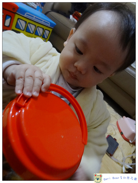 孫媽媽手工精緻蛋捲：香濃雞蛋香的 孫媽媽手工精緻蛋捲~ 吃得到的好味道