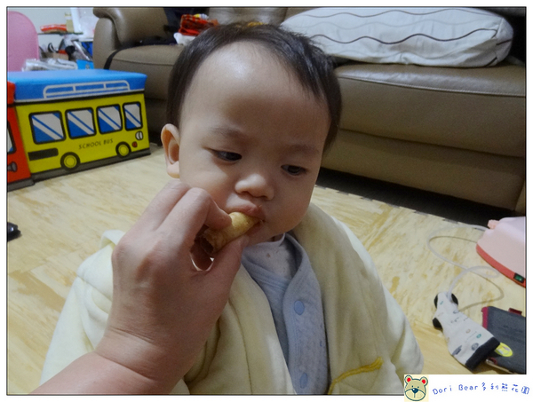 孫媽媽手工精緻蛋捲：香濃雞蛋香的 孫媽媽手工精緻蛋捲~ 吃得到的好味道