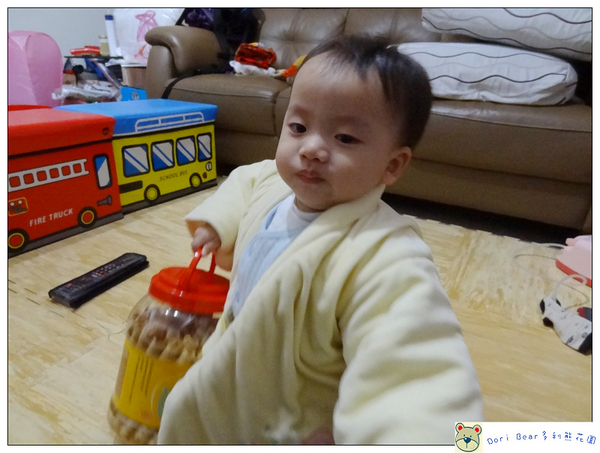 孫媽媽手工精緻蛋捲：香濃雞蛋香的 孫媽媽手工精緻蛋捲~ 吃得到的好味道