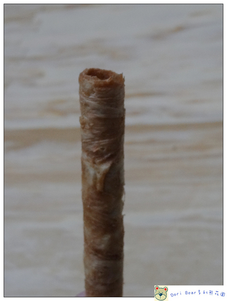 孫媽媽手工精緻蛋捲：香濃雞蛋香的 孫媽媽手工精緻蛋捲~ 吃得到的好味道