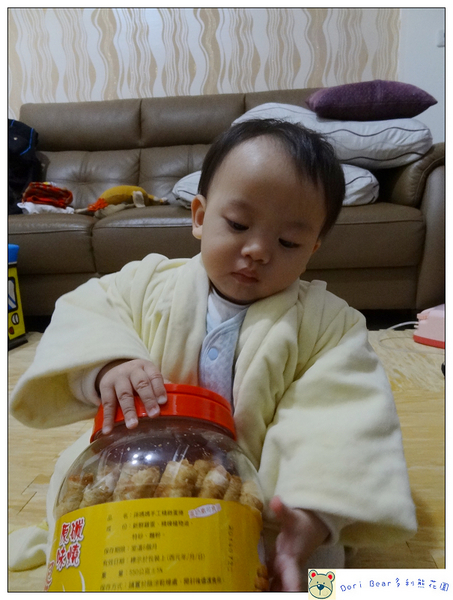 孫媽媽手工精緻蛋捲：香濃雞蛋香的 孫媽媽手工精緻蛋捲~ 吃得到的好味道