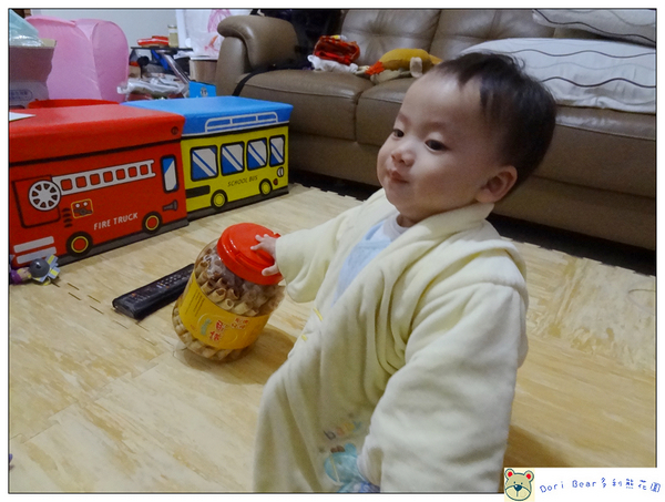 孫媽媽手工精緻蛋捲：香濃雞蛋香的 孫媽媽手工精緻蛋捲~ 吃得到的好味道