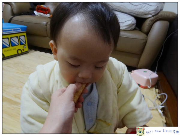 孫媽媽手工精緻蛋捲：香濃雞蛋香的 孫媽媽手工精緻蛋捲~ 吃得到的好味道