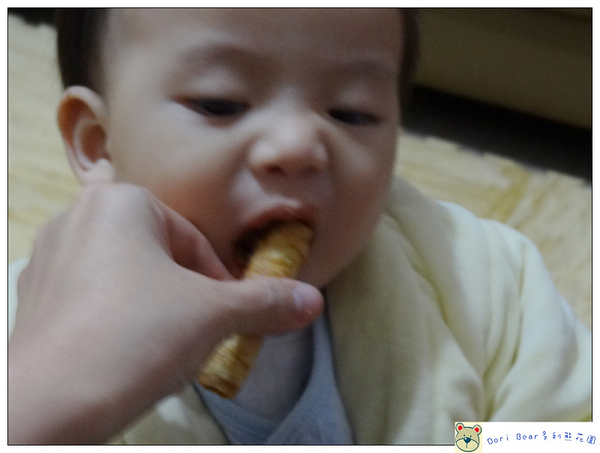 孫媽媽手工精緻蛋捲：香濃雞蛋香的 孫媽媽手工精緻蛋捲~ 吃得到的好味道