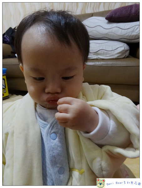 孫媽媽手工精緻蛋捲：香濃雞蛋香的 孫媽媽手工精緻蛋捲~ 吃得到的好味道