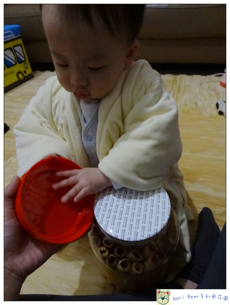 孫媽媽手工精緻蛋捲：香濃雞蛋香的 孫媽媽手工精緻蛋捲~ 吃得到的好味道