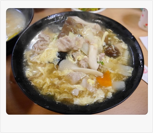 東門餃子館:【永康街】東門餃子館-為了韭菜水餃絕對要二訪,這裡的餃子好威啊!