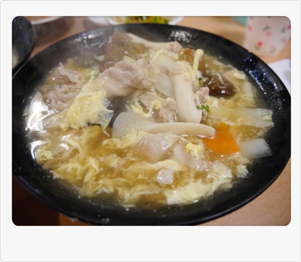 東門餃子館:【永康街】東門餃子館-為了韭菜水餃絕對要二訪,這裡的餃子好威啊!