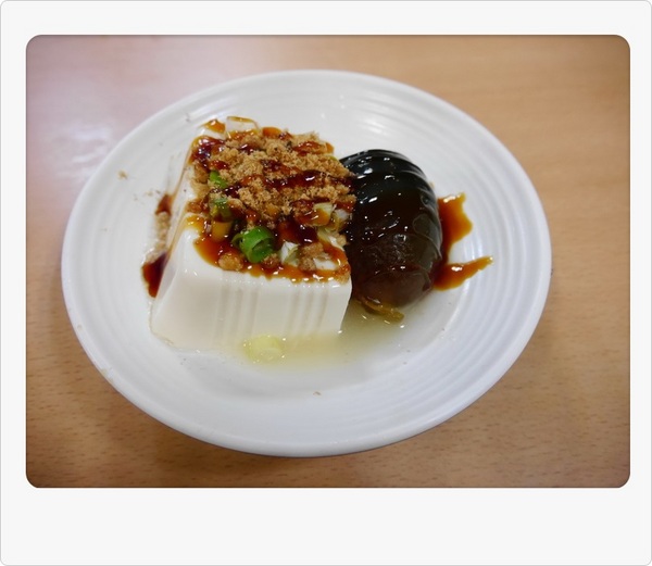 東門餃子館:【永康街】東門餃子館-為了韭菜水餃絕對要二訪,這裡的餃子好威啊!