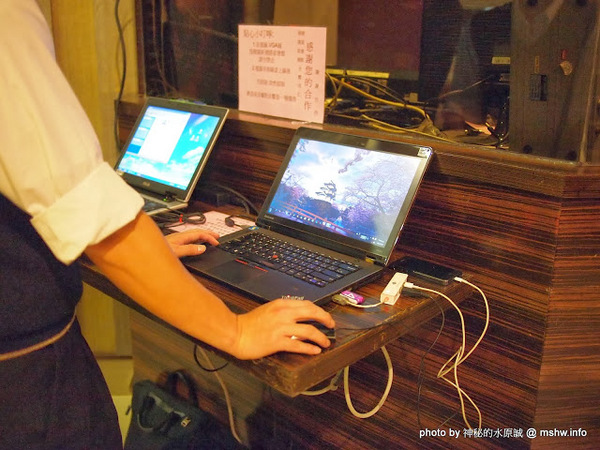 雅園新潮(總店)：【食記】台中雅園新潮婚宴會館@南屯 : 不同價位菜色比較!口味上有一定水準~婚宴,尾牙還是春酒應該都還不錯