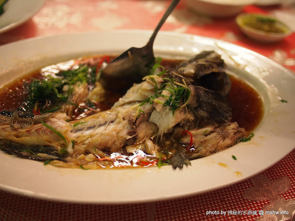 雅園新潮(總店)：【食記】台中雅園新潮婚宴會館@南屯 : 不同價位菜色比較!口味上有一定水準~婚宴,尾牙還是春酒應該都還不錯